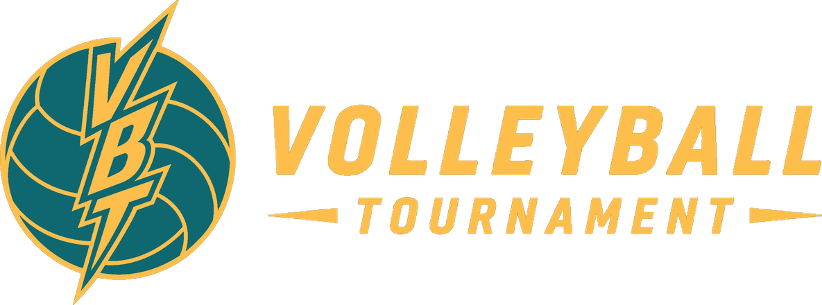 VolleyBallTournament